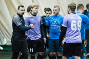 <a href="https://st.getinfootball.com/albums/1099435/695a71f524a62_1920.jpg" target="_blank">Завантажити оригінал</a>