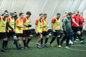 <a href="https://st.getinfootball.com/albums/1099436/695a8c7663576_1920.jpg" target="_blank">Завантажити оригінал</a>