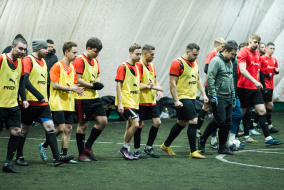<a href="https://st.getinfootball.com/albums/1099436/695a8c7663576_1920.jpg" target="_blank">Завантажити оригінал</a>