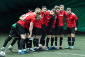 <a href="https://st.getinfootball.com/albums/1099436/695a8c7993305_1920.jpg" target="_blank">Завантажити оригінал</a>
