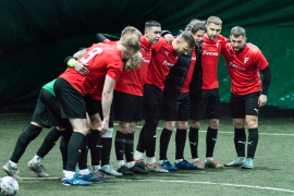 <a href="https://st.getinfootball.com/albums/1099436/695a8c7993305_1920.jpg" target="_blank">Завантажити оригінал</a>