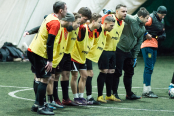 <a href="https://st.getinfootball.com/albums/1099436/695a8c7d2ed32_1920.jpg" target="_blank">Завантажити оригінал</a>