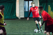 <a href="https://st.getinfootball.com/albums/1099436/695a8c81ee029_1920.jpg" target="_blank">Завантажити оригінал</a>