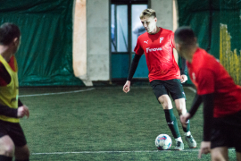 <a href="https://st.getinfootball.com/albums/1099436/695a8c81ee029_1920.jpg" target="_blank">Завантажити оригінал</a>