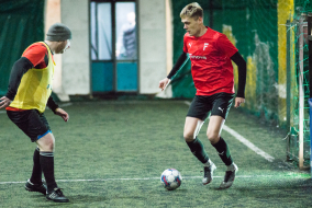<a href="https://st.getinfootball.com/albums/1099436/695a8c8668b6a_1920.jpg" target="_blank">Завантажити оригінал</a>