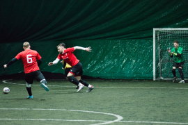 <a href="https://st.getinfootball.com/albums/1099436/695a8c8ae96fc_1920.jpg" target="_blank">Завантажити оригінал</a>