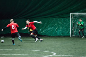<a href="https://st.getinfootball.com/albums/1099436/695a8c8ae96fc_1920.jpg" target="_blank">Завантажити оригінал</a>