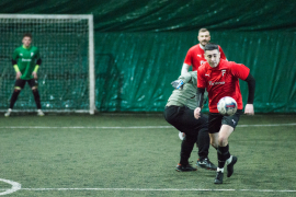 <a href="https://st.getinfootball.com/albums/1099436/695a8c8ed5fdf_1920.jpg" target="_blank">Завантажити оригінал</a>