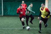 <a href="https://st.getinfootball.com/albums/1099436/695a8c943dcfb_1920.jpg" target="_blank">Завантажити оригінал</a>
