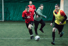 <a href="https://st.getinfootball.com/albums/1099436/695a8c943dcfb_1920.jpg" target="_blank">Завантажити оригінал</a>