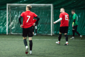 <a href="https://st.getinfootball.com/albums/1099436/695a8c98e69c7_1920.jpg" target="_blank">Завантажити оригінал</a>