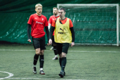 <a href="https://st.getinfootball.com/albums/1099436/695a8c9e98794_1920.jpg" target="_blank">Завантажити оригінал</a>