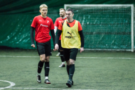 <a href="https://st.getinfootball.com/albums/1099436/695a8c9e98794_1920.jpg" target="_blank">Завантажити оригінал</a>