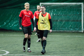 <a href="https://st.getinfootball.com/albums/1099436/695a8c9e98794_1920.jpg" target="_blank">Завантажити оригінал</a>