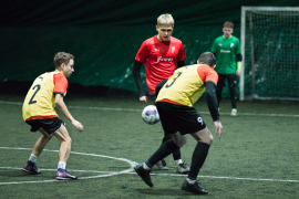 <a href="https://st.getinfootball.com/albums/1099436/695a8ca27ea7f_1920.jpg" target="_blank">Завантажити оригінал</a>