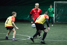 <a href="https://st.getinfootball.com/albums/1099436/695a8ca27ea7f_1920.jpg" target="_blank">Завантажити оригінал</a>