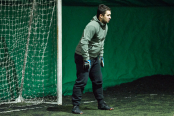 <a href="https://st.getinfootball.com/albums/1099436/695a8ca92d85c_1920.jpg" target="_blank">Завантажити оригінал</a>