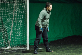 <a href="https://st.getinfootball.com/albums/1099436/695a8ca92d85c_1920.jpg" target="_blank">Завантажити оригінал</a>