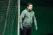 <a href="https://st.getinfootball.com/albums/1099436/695a8cae0d369_1920.jpg" target="_blank">Завантажити оригінал</a>