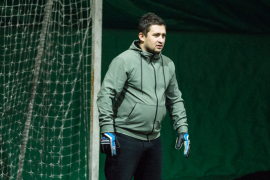 <a href="https://st.getinfootball.com/albums/1099436/695a8cae0d369_1920.jpg" target="_blank">Завантажити оригінал</a>