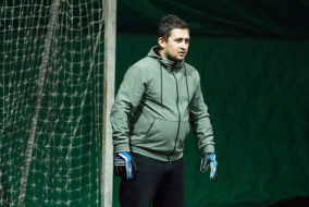 <a href="https://st.getinfootball.com/albums/1099436/695a8cae0d369_1920.jpg" target="_blank">Завантажити оригінал</a>