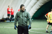 <a href="https://st.getinfootball.com/albums/1099436/695a8cb16cc3c_1920.jpg" target="_blank">Завантажити оригінал</a>