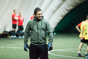 <a href="https://st.getinfootball.com/albums/1099436/695a8cb16cc3c_1920.jpg" target="_blank">Завантажити оригінал</a>