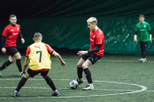 <a href="https://st.getinfootball.com/albums/1099436/695a8cb70f4b0_1920.jpg" target="_blank">Завантажити оригінал</a>
