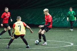 <a href="https://st.getinfootball.com/albums/1099436/695a8cb70f4b0_1920.jpg" target="_blank">Завантажити оригінал</a>