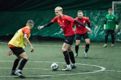 <a href="https://st.getinfootball.com/albums/1099436/695a8cbc8801a_1920.jpg" target="_blank">Завантажити оригінал</a>