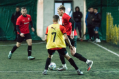 <a href="https://st.getinfootball.com/albums/1099436/695a8cc0caaf2_1920.jpg" target="_blank">Завантажити оригінал</a>