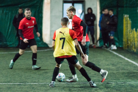 <a href="https://st.getinfootball.com/albums/1099436/695a8cc0caaf2_1920.jpg" target="_blank">Завантажити оригінал</a>