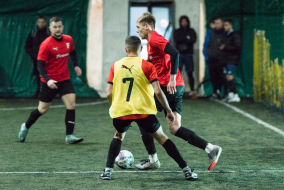 <a href="https://st.getinfootball.com/albums/1099436/695a8cc0caaf2_1920.jpg" target="_blank">Завантажити оригінал</a>