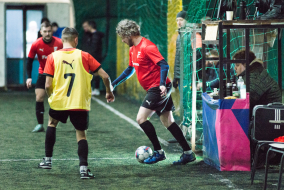 <a href="https://st.getinfootball.com/albums/1099436/695a8cc550fcf_1920.jpg" target="_blank">Завантажити оригінал</a>
