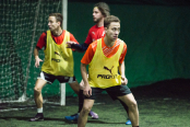 <a href="https://st.getinfootball.com/albums/1099436/695a8cc8be5f6_1920.jpg" target="_blank">Завантажити оригінал</a>