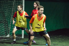 <a href="https://st.getinfootball.com/albums/1099436/695a8cc8be5f6_1920.jpg" target="_blank">Завантажити оригінал</a>