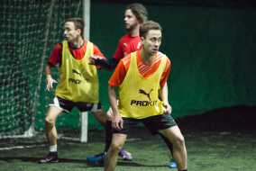 <a href="https://st.getinfootball.com/albums/1099436/695a8cc8be5f6_1920.jpg" target="_blank">Завантажити оригінал</a>