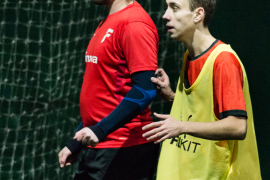 <a href="https://st.getinfootball.com/albums/1099436/695a8ccb21657_1920.jpg" target="_blank">Завантажити оригінал</a>