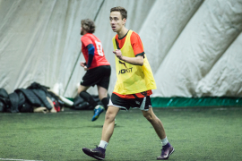 <a href="https://st.getinfootball.com/albums/1099436/695a8ccd7696f_1920.jpg" target="_blank">Завантажити оригінал</a>