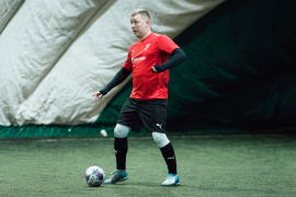 <a href="https://st.getinfootball.com/albums/1099436/695a8cd14ae2d_1920.jpg" target="_blank">Завантажити оригінал</a>