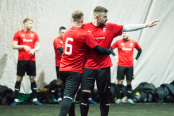 <a href="https://st.getinfootball.com/albums/1099436/695a8cd40185c_1920.jpg" target="_blank">Завантажити оригінал</a>
