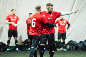 <a href="https://st.getinfootball.com/albums/1099436/695a8cd40185c_1920.jpg" target="_blank">Завантажити оригінал</a>
