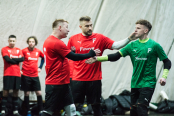 <a href="https://st.getinfootball.com/albums/1099436/695a8cd794f1c_1920.jpg" target="_blank">Завантажити оригінал</a>