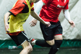 <a href="https://st.getinfootball.com/albums/1099436/695a8cdaeec4c_1920.jpg" target="_blank">Завантажити оригінал</a>