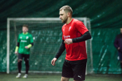 <a href="https://st.getinfootball.com/albums/1099436/695a8cde8addb_1920.jpg" target="_blank">Завантажити оригінал</a>
