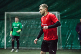 <a href="https://st.getinfootball.com/albums/1099436/695a8cde8addb_1920.jpg" target="_blank">Завантажити оригінал</a>