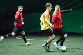 <a href="https://st.getinfootball.com/albums/1099436/695a8ce27fa65_1920.jpg" target="_blank">Завантажити оригінал</a>