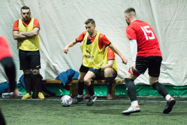 <a href="https://st.getinfootball.com/albums/1099436/695a8ce67627e_1920.jpg" target="_blank">Завантажити оригінал</a>