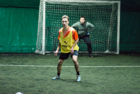 <a href="https://st.getinfootball.com/albums/1099436/695a8cec9ffc2_1920.jpg" target="_blank">Завантажити оригінал</a>