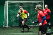 <a href="https://st.getinfootball.com/albums/1099436/695a8cf167e61_1920.jpg" target="_blank">Завантажити оригінал</a>